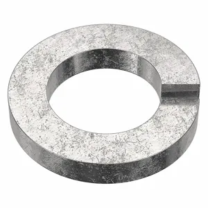 FOREVERBOLT FB3LKW34P20 Split Lock Washer, 316 Stainless Steel, 3/4 Inch Size, 0.188 Inch Thickness, 20PK | CG8VFM 53MF84