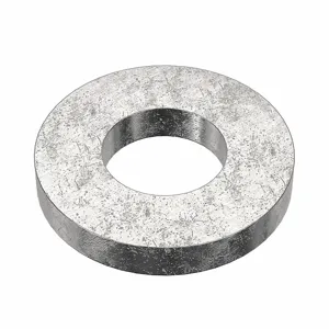 FOREVERBOLT FBFEWASHT34158 Flat Washer, 3/4 Inch Bolt Size, 18-8 Stainless Steel, 1-5/8 Inch Outside Dia. | AH7CTE 36RL43