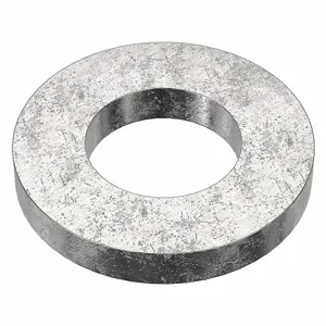 FOREVERBOLT FBFEWASHT78134 Flat Washer, 7/8 Inch Bolt Size, 18-8 Stainless Steel, 1-3/4 Inch Outside Dia. | AH7CTF 36RL44