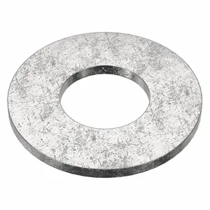 FOREVERBOLT FBFLWASH34SOD3P25 Washer, 3/4 Inch Bolt, 18-8 Stainless Steel, 1-3/4 Inch Outside Dia., 25Pk | AH7CQF 36RK97