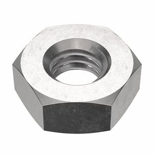 FOREVERBOLT FBHEXNM3P100 Hex Nut, M3 x 0.50 Thread Size, A2 Grade, 100PK | CG8VLX 53ME14