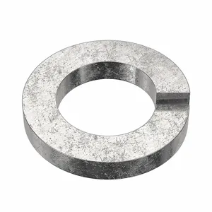 FOREVERBOLT FBLKW34P25 Split Lock Washer, 18-8 Stainless Steel, 3/4 Inch Size, 0.188 Inch Thickness, 25PK | CG8VNT 53MF63