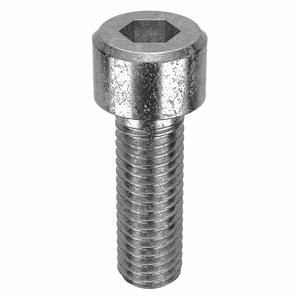 FOREVERBOLT FBMSHCAPS812525P25 Socket Head Cap Screw, 18 x 8 Stainless Steel, M8 x 1.25, 25mm Size, 25Pk | AH7CMN 36RK35