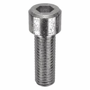 FOREVERBOLT FBSCAPS1213112P10 Socket Head Cap Screw, 18-8 Stainless Steel, 1/2-13 X 1-1/2 Inch Size, 10Pk | AH7CLW 36RK19