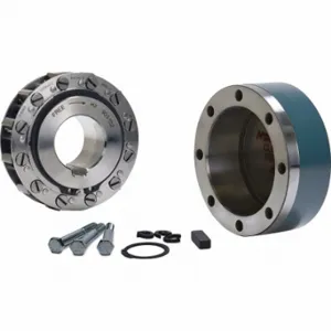 FORMSPRAG CL4605-197FD Shaftmount Gearbox Backstop, Formsprag Clutch, Shaft Mount Gearboxes | CP6ENR 498W83