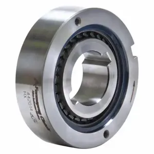 FORMSPRAG CL4605-104-1FD Shaftmount Gearbox Backstop, Formsprag Clutch, Shaft Mount Gearboxes, Key/Snap Ring | CP6EPU 498W76