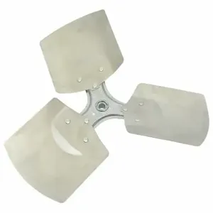 FOSTORIA 08422300 Fan Blade, 3 Paddle | CP6ETP 31TP54