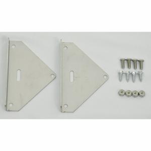 FOSTORIA 2406939 Hardware Kit | CP6ETU 31TP51