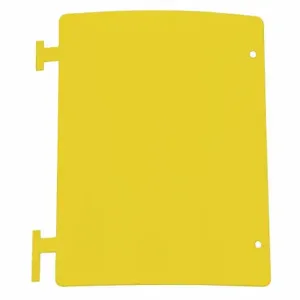 FOSTORIA 32125101 Cover Plate, Fes | CP6EQT 31TP58