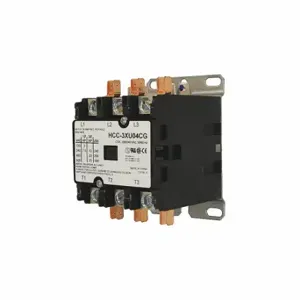 FOSTORIA 58027038 Contactor | CP6EQN 36LV04