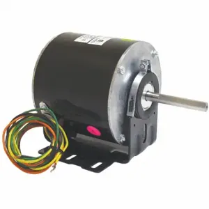 FOSTORIA 58634001 Motor | CP6EUE 36LV05