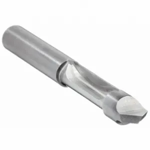 FREUD 28-100 Flush Trim Profile Router Bit, Fractional Inch, Carbide, 3/8 Inch Cutter Dia | CP6FGA 53DJ09