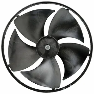 FRIEDRICH 60542007 Blade, Fan | CH9RJP 23ZF44