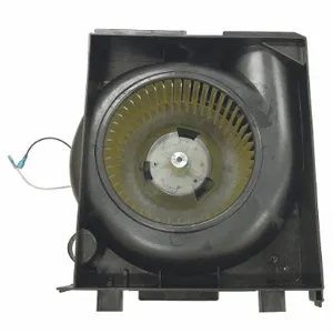 FRIEDRICH 67904075 Motor/Blower Wheel Assembly | CJ2WEU 33HG30