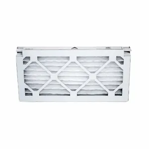 FRIEDRICH KMFM3PK Room Air Conditioner Merv 13 Filter, 11 Inch Height X 17 Inch Width 2 Inch Depth, 3 PK | CP6FJL 787CR7