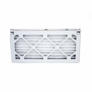 FRIEDRICH KMFQ3PK Room Air Conditioner Merv 13 Filter, 8 Inch Height X 14 Inch Width 2 Inch Depth, 3 PK | CP6FKD 787CR5