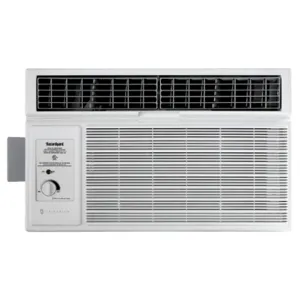 FRIEDRICH SH24N30AT Hazardous Location Air Conditioner, 24000 BTU, 60 Hz, 230/208V | CM9ELX