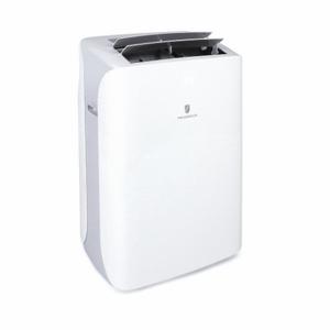 FRIEDRICH ZHP14DB Portable Air Conditioner, 9, 500 Btuh, Up To 500 Sq Ft, 115V AC, 5-15P | CP6FHU 60RE41