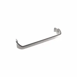 FRIGIDAIRE 240534701 Door Rack, Refrigerator | CP6FPT 49X207