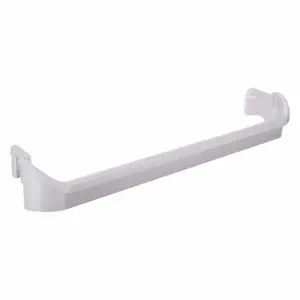 FRIGIDAIRE 240534901 Door Rack, Refrigerator | CP6FPY 49X201