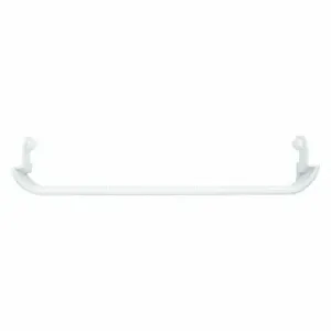 FRIGIDAIRE 240535101 Door Rack, Refrigerator | CP6FPZ 49X005