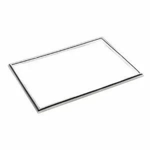 FRIGIDAIRE 241872513 Gasket | CP6FRE 28YR96