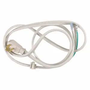 FRIGIDAIRE 309343129 Power Cord | CP6FVZ 41JD26