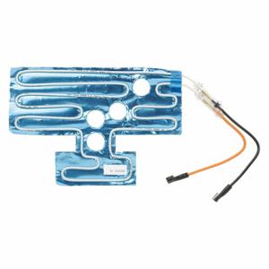 FRIGIDAIRE 5303918301 Garage Heater Kit, Refrigerator | CP6FRQ 49X138