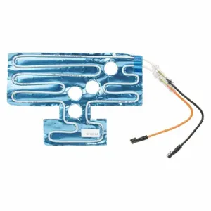 FRIGIDAIRE 5303918301 Garage Heater Kit, Refrigerator | CP6FRQ 49X138