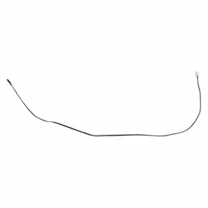 FRIGIDAIRE 5304448125 Thermistor | CP6FZJ 41JD57