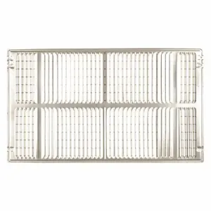 FRIGIDAIRE 5304470977 Grille | CR4CZR 41JD93