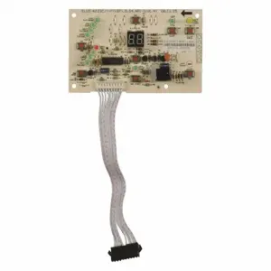 FRIGIDAIRE 5304470987 Printed Circuit Board | CP6FWW 41JD96