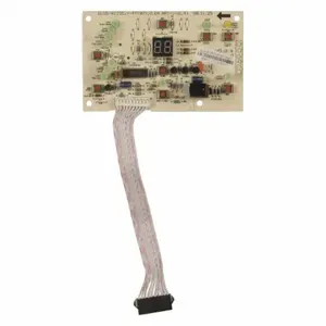 FRIGIDAIRE 5304471197 Printed Circuit Board | CP6FWQ 41JE01