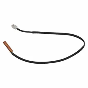 FRIGIDAIRE 5304471275 Thermistor | CP6FZL 41JE06