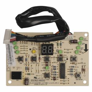 FRIGIDAIRE 5304471308 Printed Circuit Board | CP6FWM 41JE09