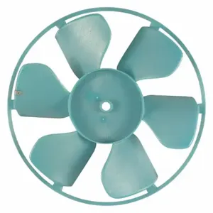 FRIGIDAIRE 5304471366 Fan Blade | CP6FQG 41JE11