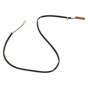 FRIGIDAIRE 5304471383 Thermistor | CP6FZH 41JE12