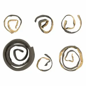 FRIGIDAIRE 5304471646 Air Conditioner Seal Kit | CP6FYJ 41JE15