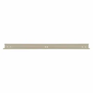 FRIGIDAIRE 5304471648 Channel | CP6FMP 41JE16