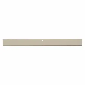 FRIGIDAIRE 5304472190 Rail | CP6FXR 41JE19