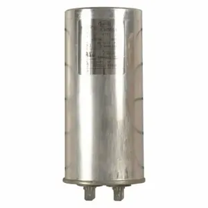 FRIGIDAIRE 5304472621 Capacitor | CP6FLY 41JE30