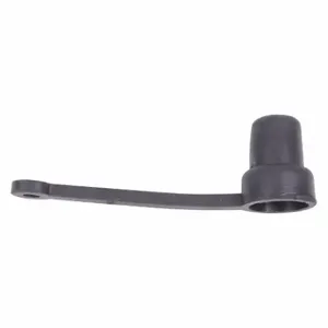 FRIGIDAIRE 5304473999 Plug | CP6FVW 41JE32