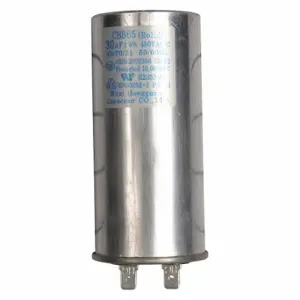 FRIGIDAIRE 5304475748 Capacitor | CP6FMB 41JE39