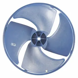 FRIGIDAIRE 5304476059 Fan Blade | CP6FQK 41JE45