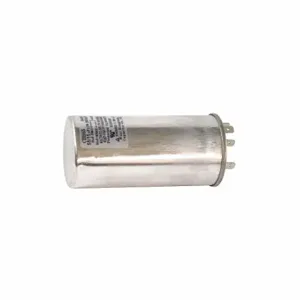 FRIGIDAIRE 5304476066 Capacitor | CP6FMC 41JE46