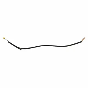 FRIGIDAIRE 5304476316 Thermistor | CP6FZF 41JE62