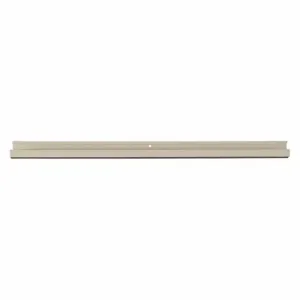 FRIGIDAIRE 5304476333 Rail | CP6FXQ 41JE66