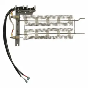 FRIGIDAIRE 5304476390 Heater | CP6FRU 41JE70