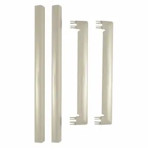 FRIGIDAIRE 5304476442 Air Conditioner Trim Piece | CP6FZY 41JE73