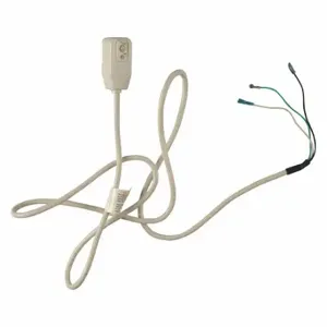 FRIGIDAIRE 5304476515 Power Cord | CP6FWF 41JE81